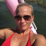 Orsi77