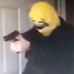 ncpowe19