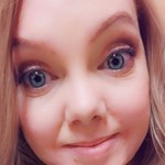 gemjams