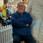 GERALD-HALL