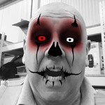 Andy25464