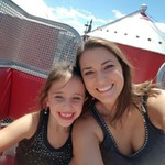 Britt3
