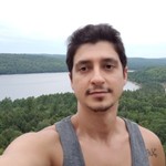 NathanLake