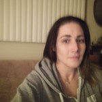 Tileynl