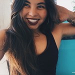 samispn