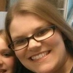Niccupp
