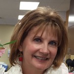 Pamelyn
