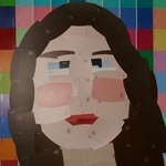 DakotahBeth
