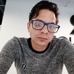 Sincronizacion