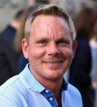 ArneBergmann