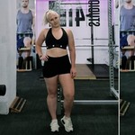 PatriciaDawn
