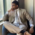 IJackson42