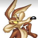 jurlar