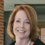 BethCrabtree