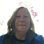 Bettybawn