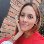 francyferro
