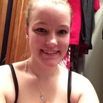 StrongMama17