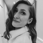 PaulaGhz