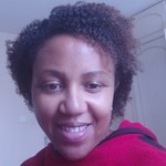 Lizzy_K