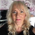 Pinklady2507