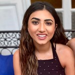 NikitaC