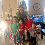 Jacquie812