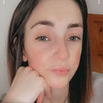 Ikellehx