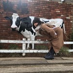 りんだ