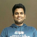 PrashanthGRaj
