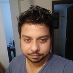 ansh88