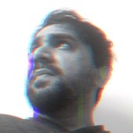 Gaurang_s