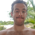 Elbiocroce
