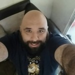 VictorJay