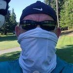 pocketslayer