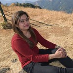 Chetanapanchal