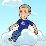 Bigbroncosfan