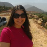 Yasmin273