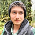 Tylermain