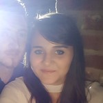 Sophiecc44