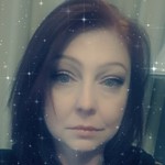 Jennaferlynn