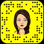 emailfromjane