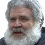JeffTuck47