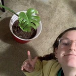bethann99