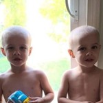 Knickels