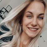 la_kessi