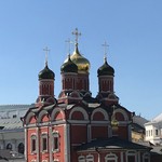 Sasha_2023