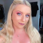 Robyn1234