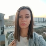 AlinaIonescu