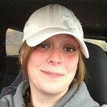 Melanie31