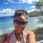 MommyKent